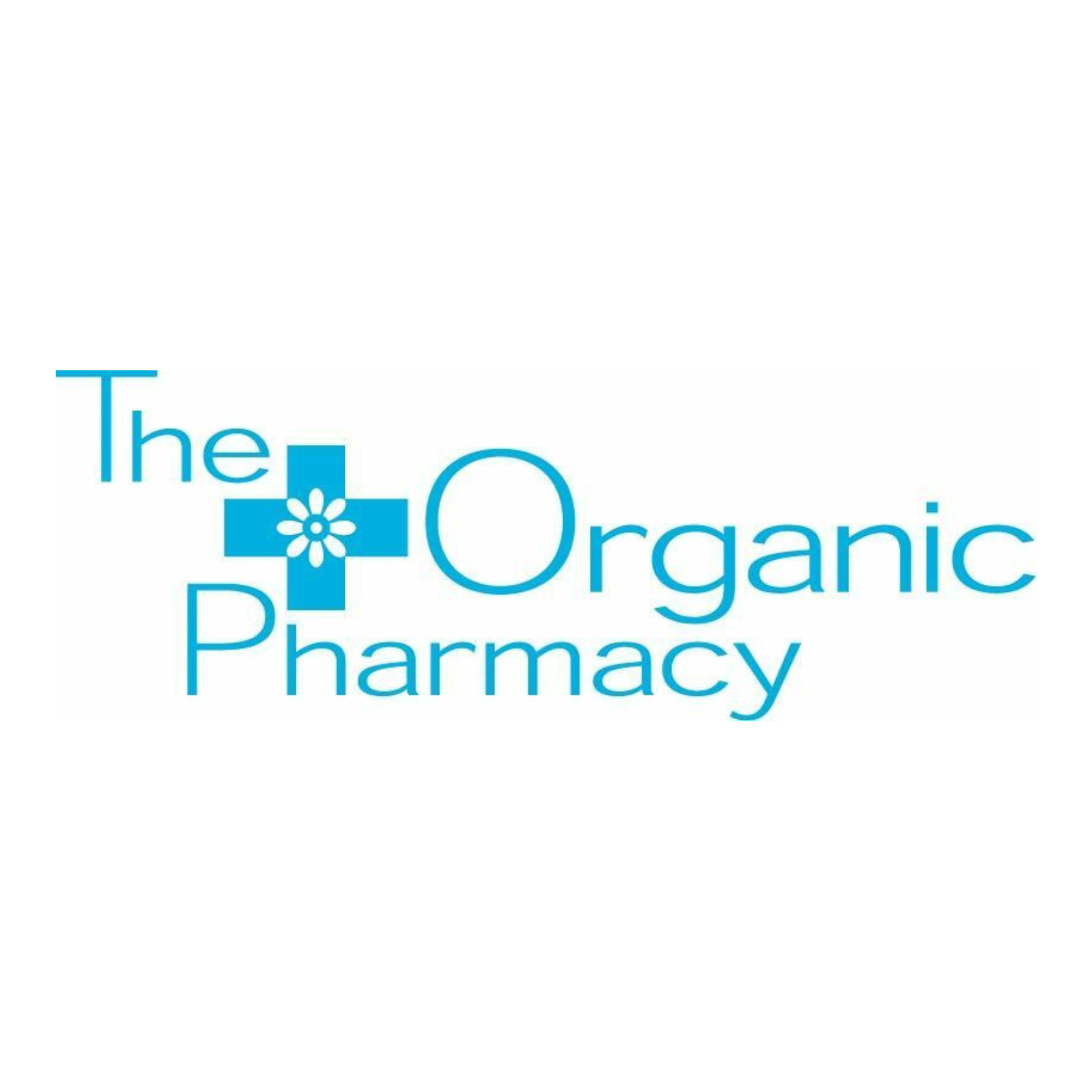 The Organic Pharmacy